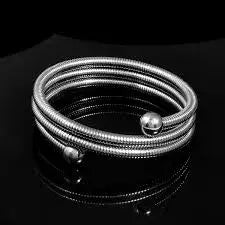 The Mystic Moonlight Bracelet